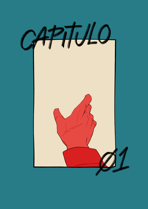 Capítulo 1