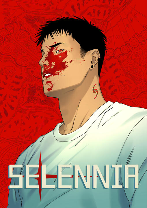Capítulo 0