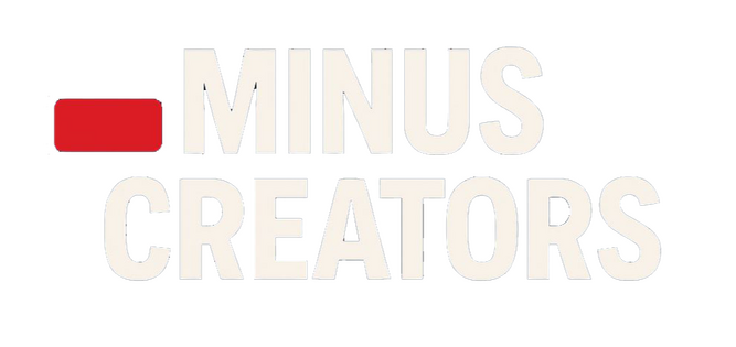Minus Creators
