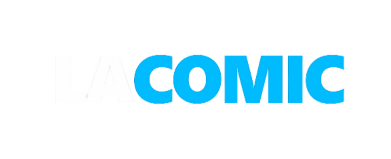 LACOMIC